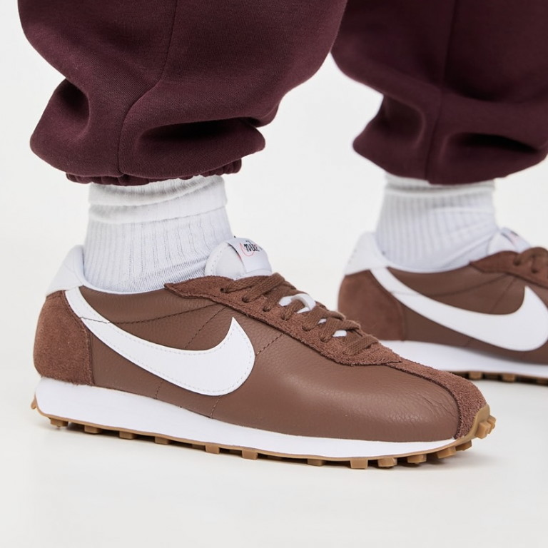 Nike LD-1000 运动鞋特惠