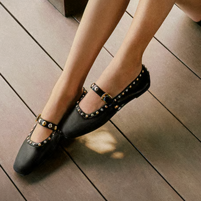 Stuart Weitzman Canada：Outlet 夏日凉鞋特惠