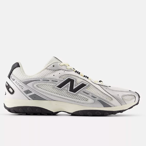 New Balance US：精选特惠 额外8折