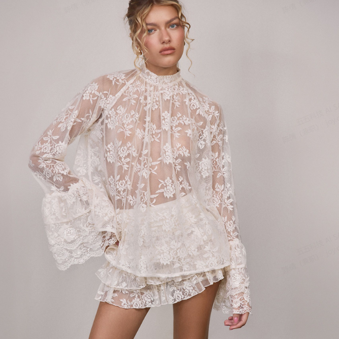 PrettyLittleThing US：新用户专属优惠