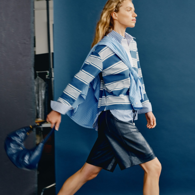 Gilt：通勤女装特惠！选购 BC、Rag & Bone