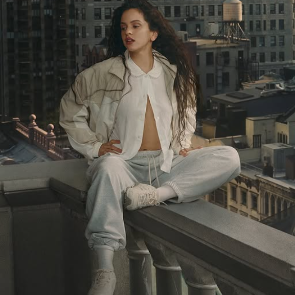 Joes New Balance Outlet：精选服饰闪购