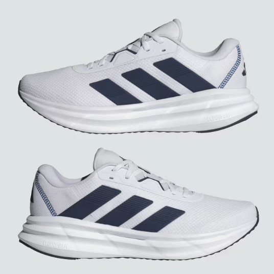 adidas Galaxy 7 跑步鞋