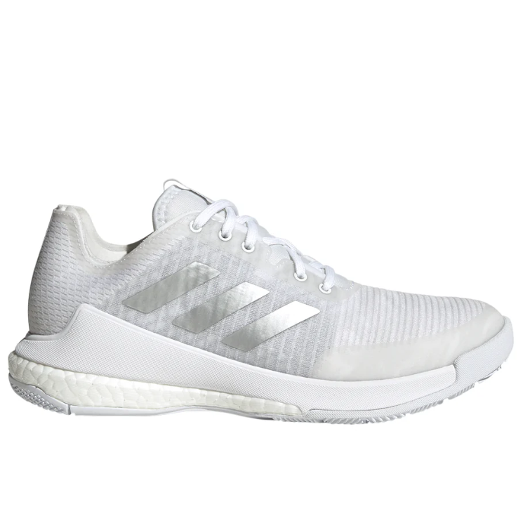 Adidas 阿迪达斯 Crazyflight 排球鞋