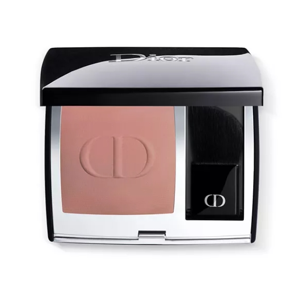 满$100反$10 Star Money！Dior 迪奥单色腮红