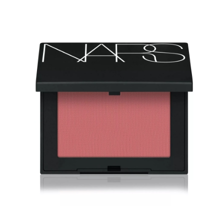 赠好礼！Nars 腮红 多色可选