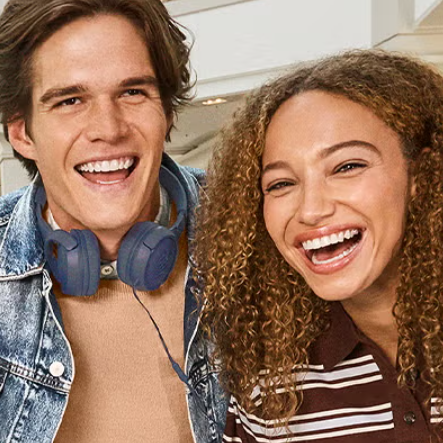 Shop Simon：返校季大促！入手 Apple、MK、凯普林等