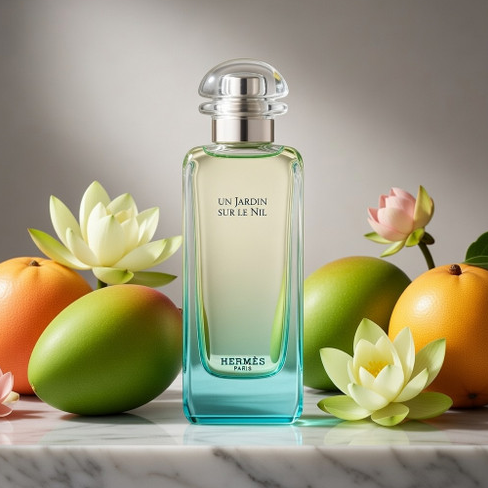 Gilt：精选护肤热卖 爱马仕香水$58