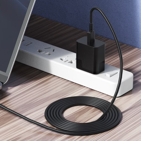 Samsung 45W USB-C 超快充电器套装 2件