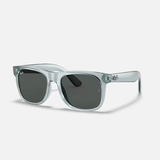 Ray-Ban：全场8.5折+免邮 含Meta AI眼镜