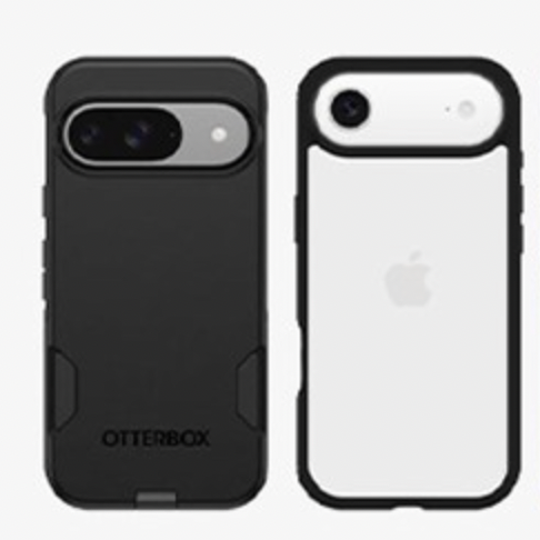Woot：精选手机壳大促！iPhone 等大牌低至2.1折