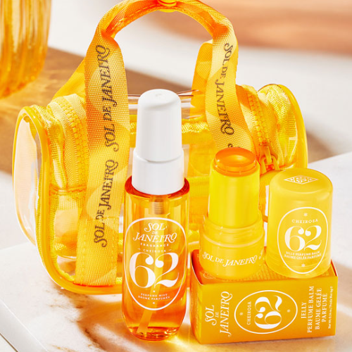 【随时结束】Space NK ROW：新人折扣升级！ 入Lisa Eldridge、香缇卡、Hourglass