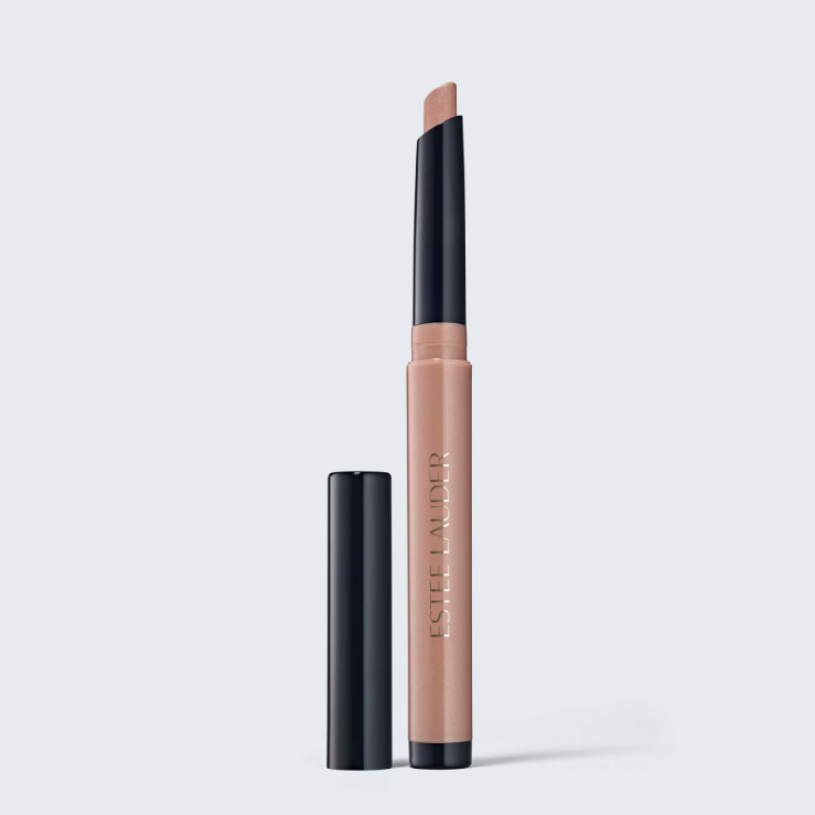 早八通勤党必备！Estee Lauder 雅诗兰黛眼影笔