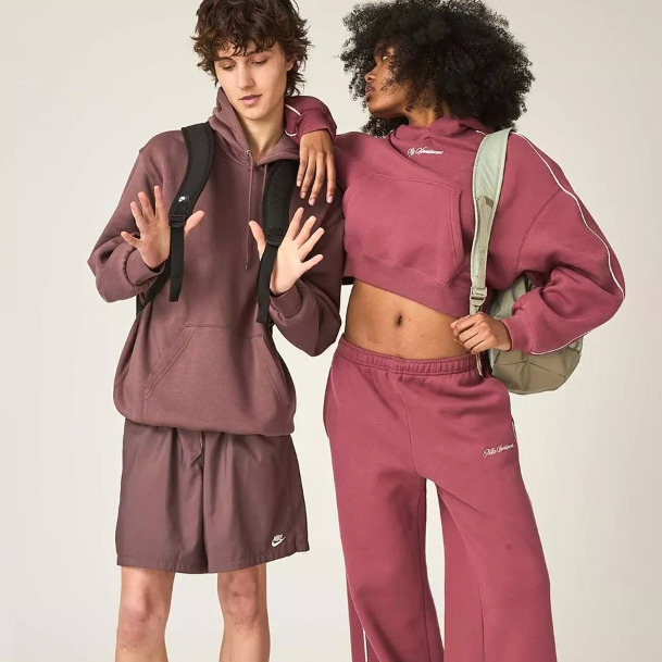 Macy's：返校季大促 入手 CK、Tommy、拉夫劳伦等