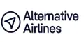 Alternative Airlines Deals