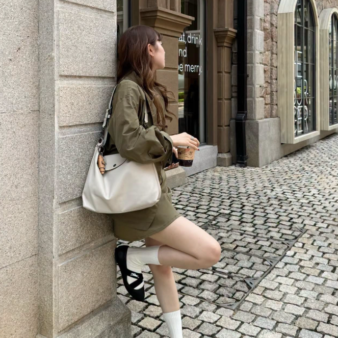 Rue La La：Longchamp 畅销款热卖