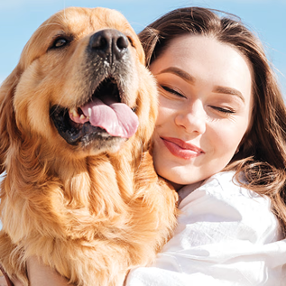 Petco：夏日宠物特惠