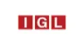 IGL Official Site Deals