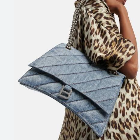 THE OUTNET 美站：马吉拉、Balenciaga 等大牌美包上新！Acne Studios 托特包$176