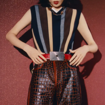 Saks Fifth Avenue：设计师大促！入拉夫劳伦、Acne Studios、巴黎世家等
