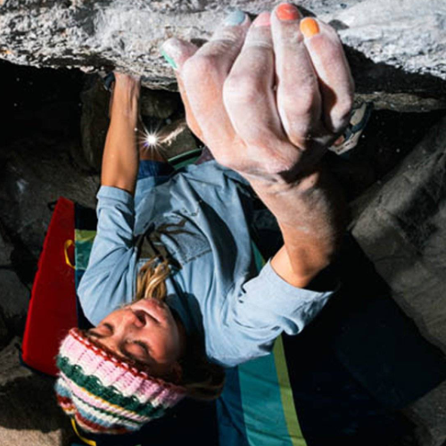 Mountain Hardwear：夏季大促！精选外套、T恤、运动裤等