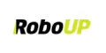 RoboUP EU Deals
