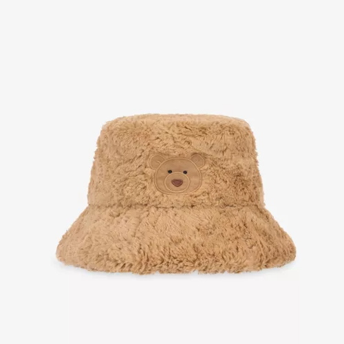 Jellycat 巴塞罗熊渔夫帽