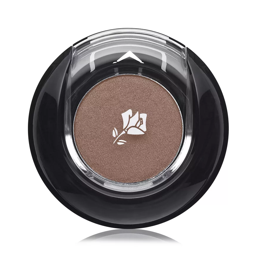 Lancome 兰蔻单色眼影