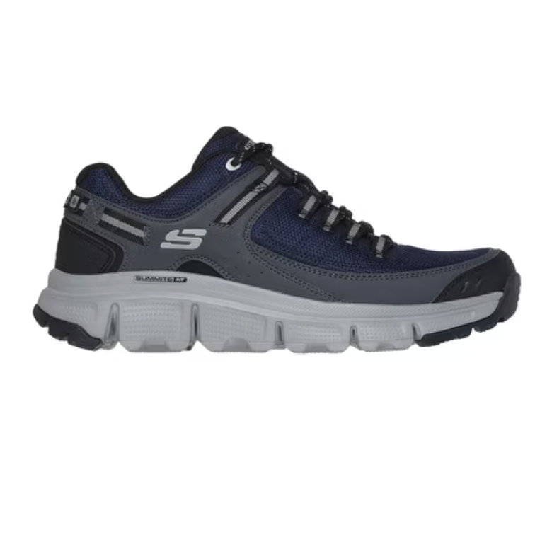 Walmart：Skechers Summits AT 运动鞋