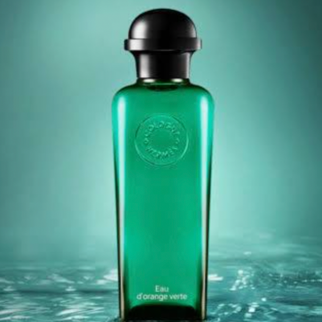 Woot：设计师品牌香氛大促 Hermès 爱马仕橘绿之泉$57