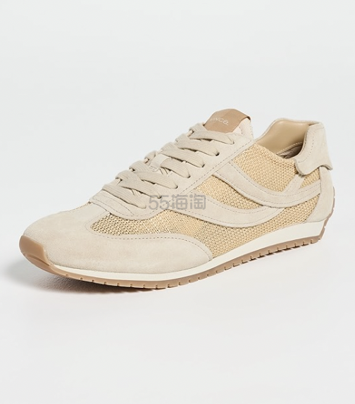 Vince Oasis 球鞋