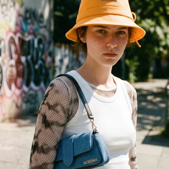 Yoox.com：大牌时尚夏日特惠 关注 Maje、MAX MARA 等