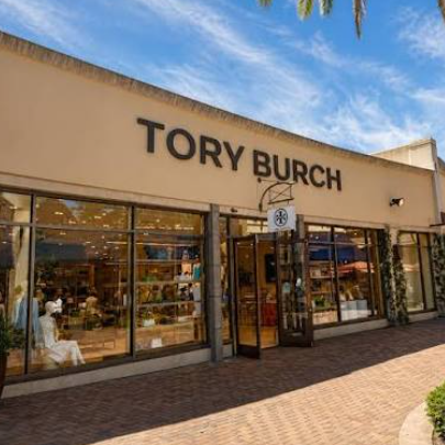 Gilt：Tory Burch包袋大促！奥莱款降价热卖
