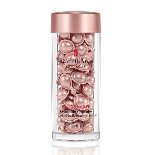 Elizabeth Arden 雅顿 粉胶精华60粒