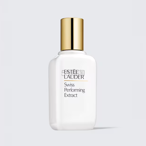 Estee Lauder 雅诗兰黛全能乳液