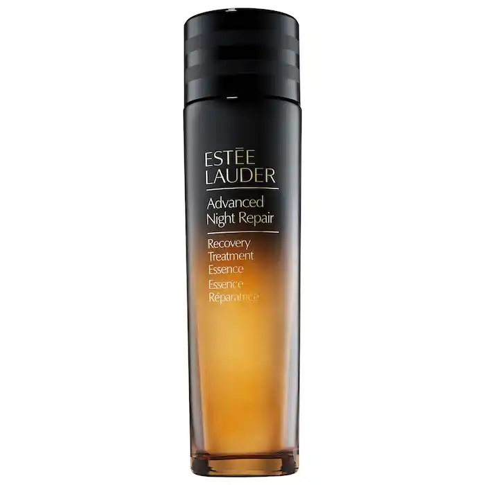 7/27上线！Estée Lauder 雅诗兰黛复活水 100ml