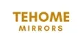 TEHOME Deals