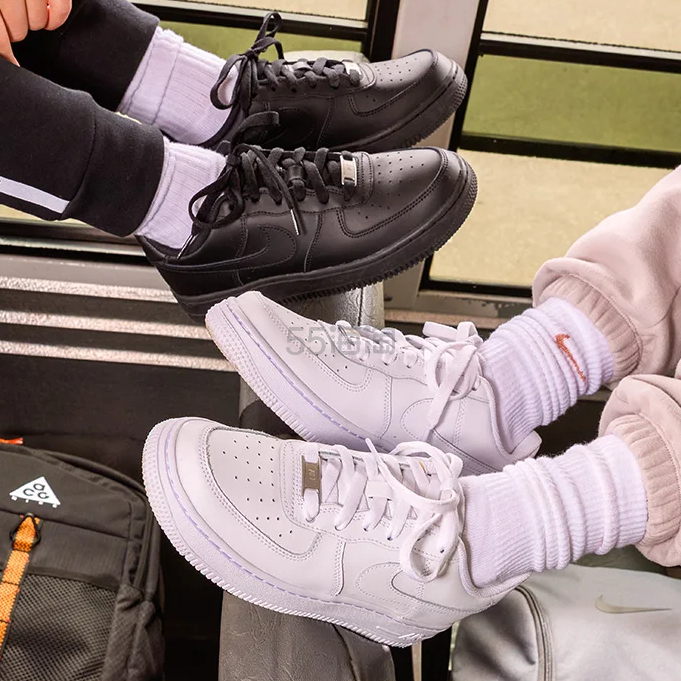Kids Foot Locker：返校季大促！全场儿童鞋服热卖