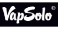 VapSolo Deals