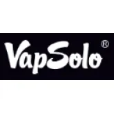 VapSolo折扣码 & 打折促销