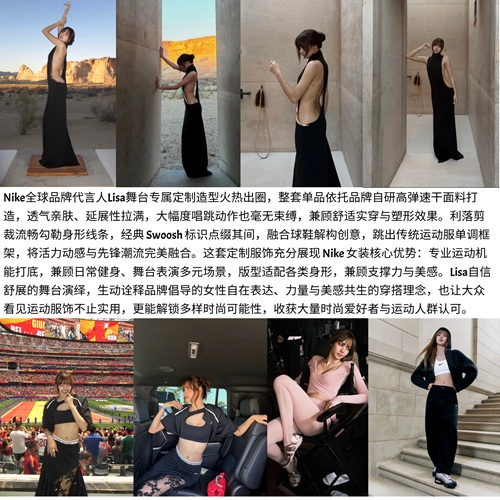 wenxuecity_img