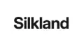 Silkland Deals