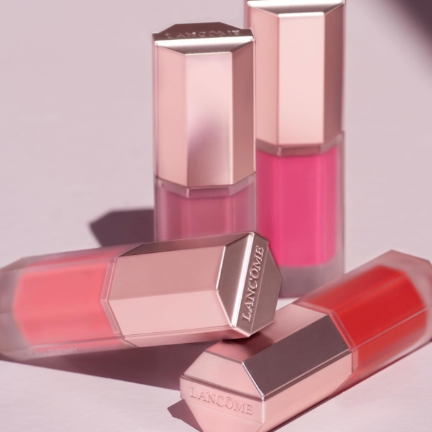 Macy's：Lancome 兰蔻美妆精选热卖