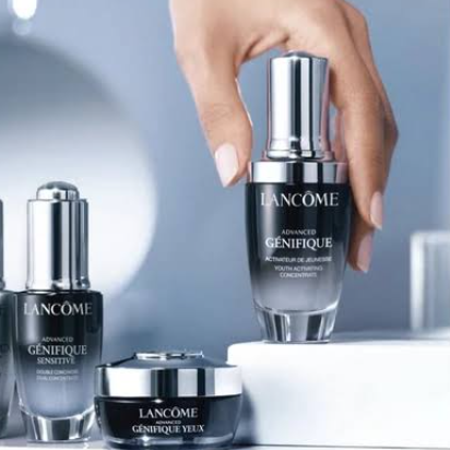 Lancome：限时闪促！精选商品热卖