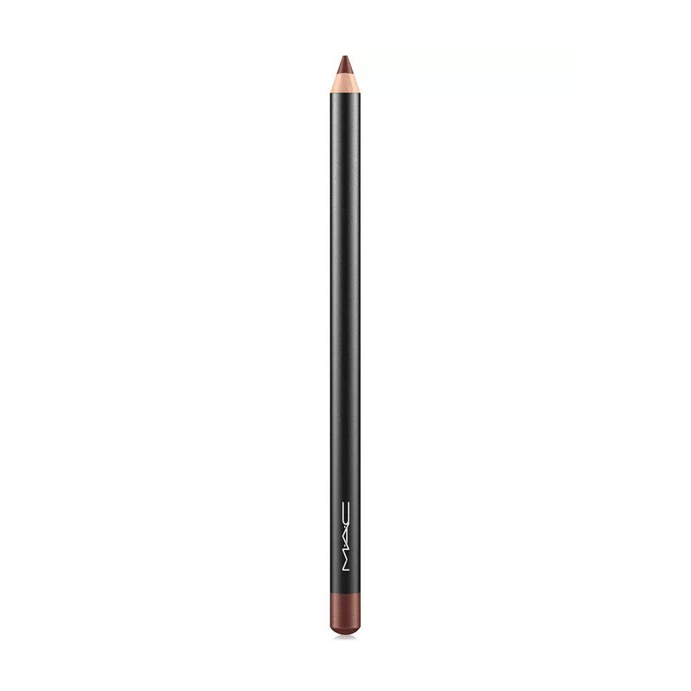 MAC Cosmetics 魅可眼线笔