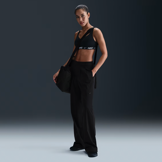 Nike US：返校季大促，精选额外7.5折