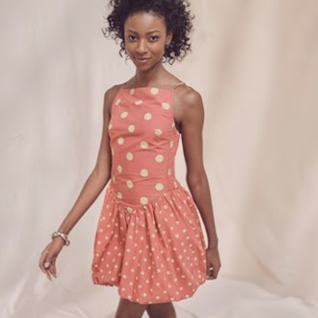 Rue La La：Free People 等品牌服饰特惠