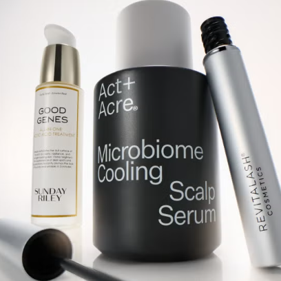 Dermstore：全场护肤热卖！入修丽可、Elta MD、Medik8等 低至6折