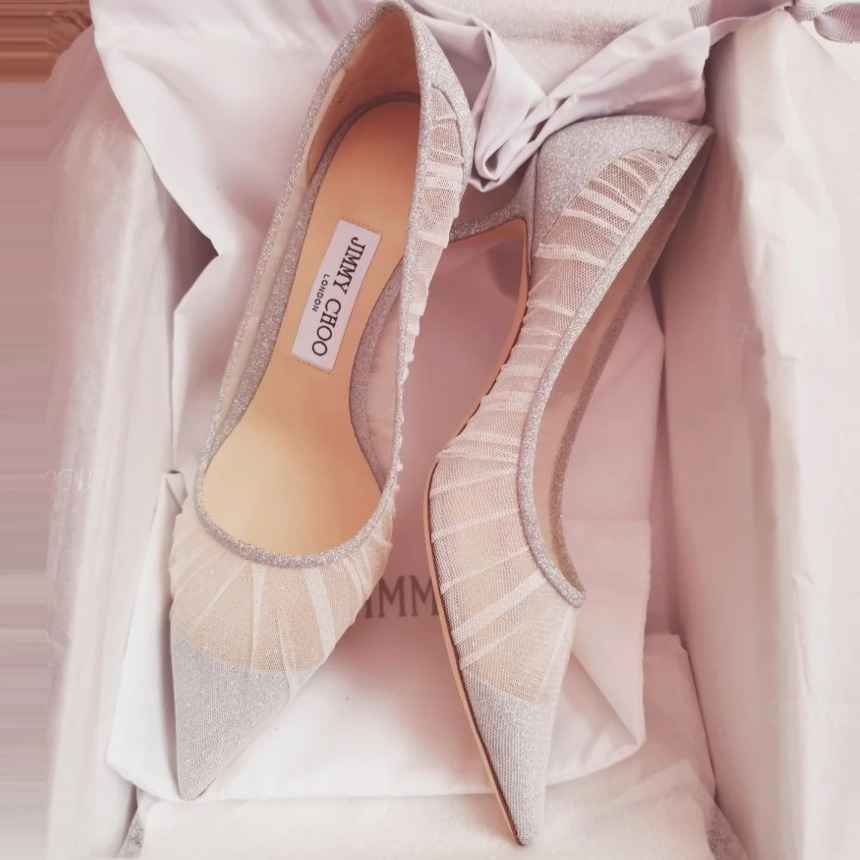 Rue La La：大牌鞋履特惠 Miu Miu 皮质芭蕾舞鞋$499