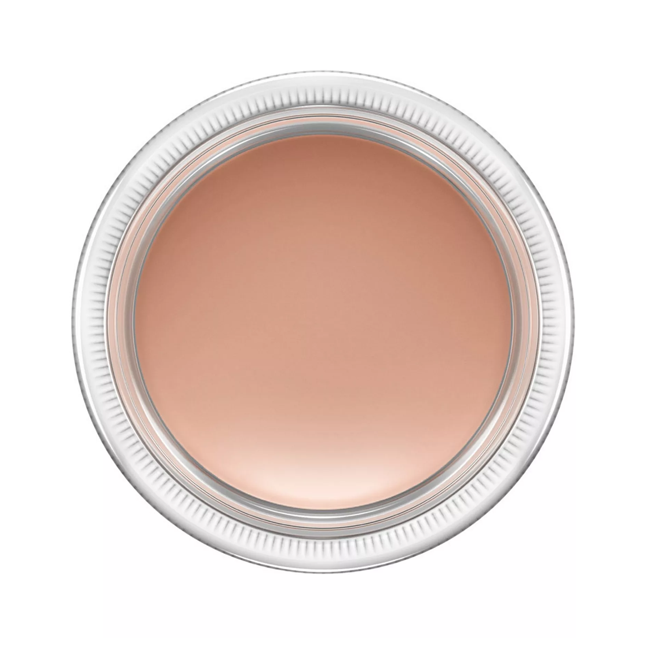 MAC Cosmetics 魅可眼影膏 多色可选